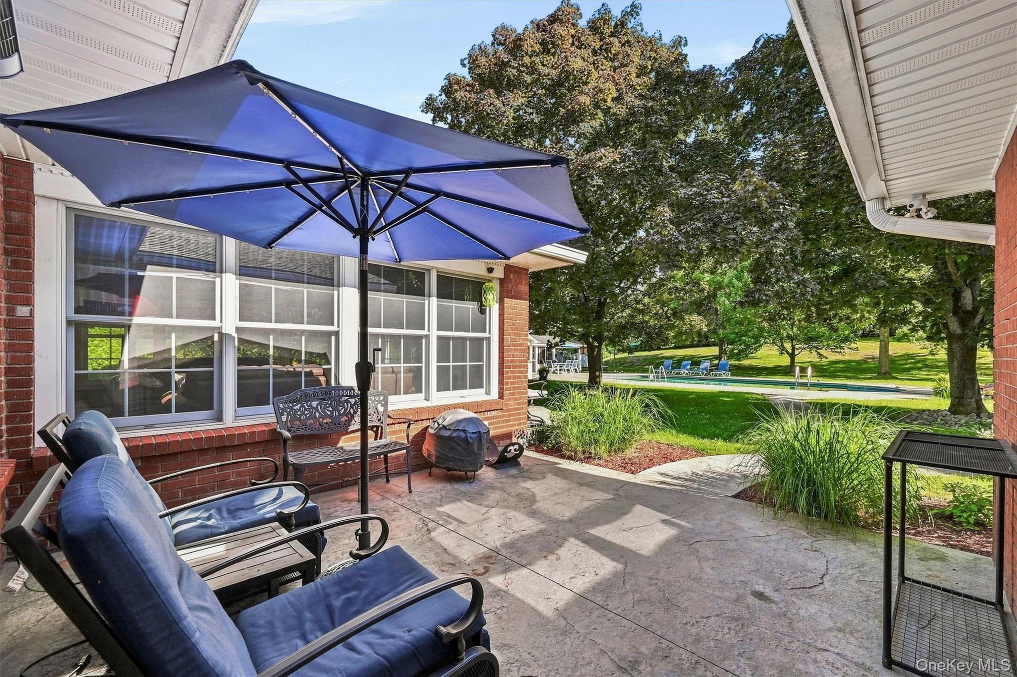 5 Anna Place Property Photo 39