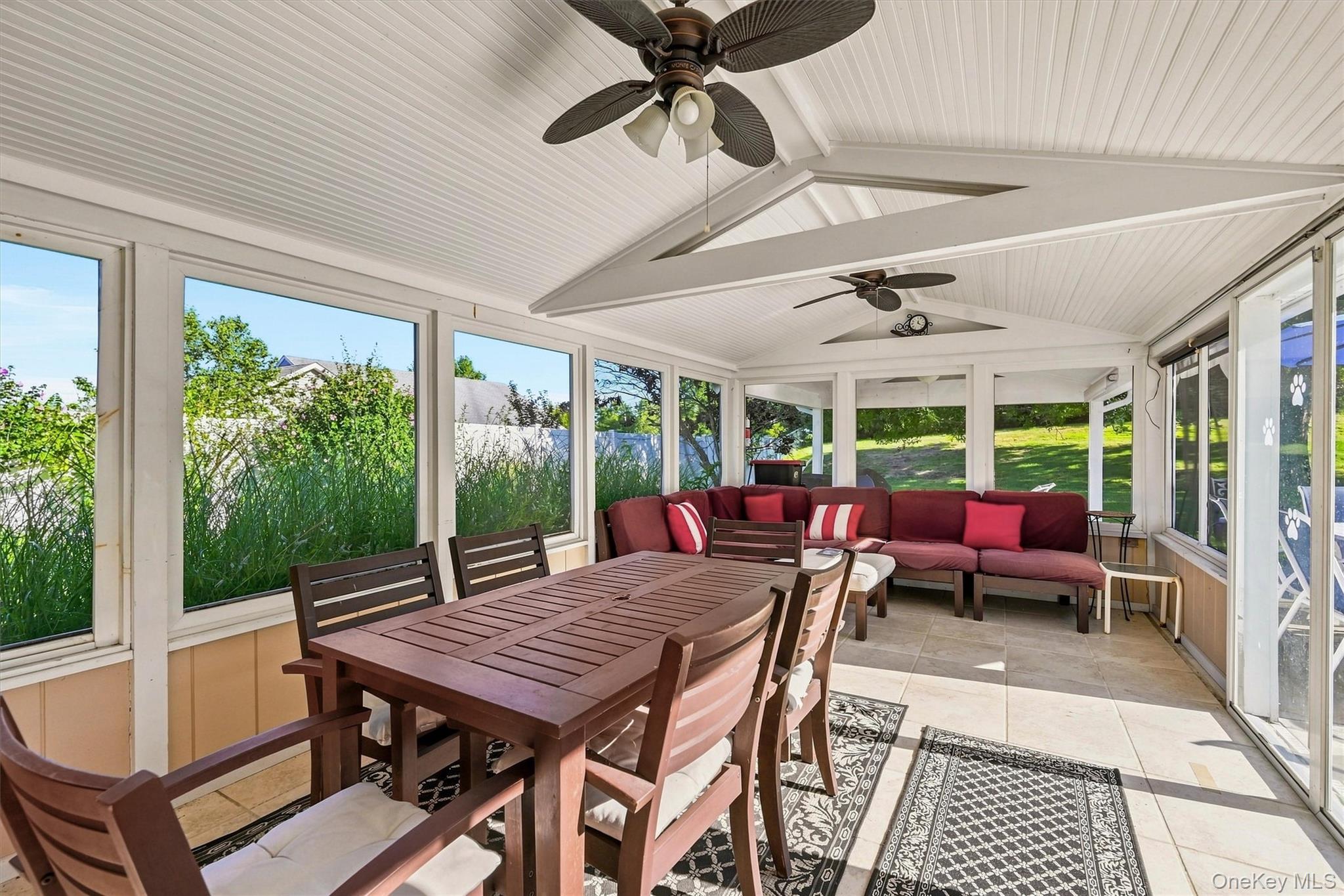 5 Anna Place Property Photo 44