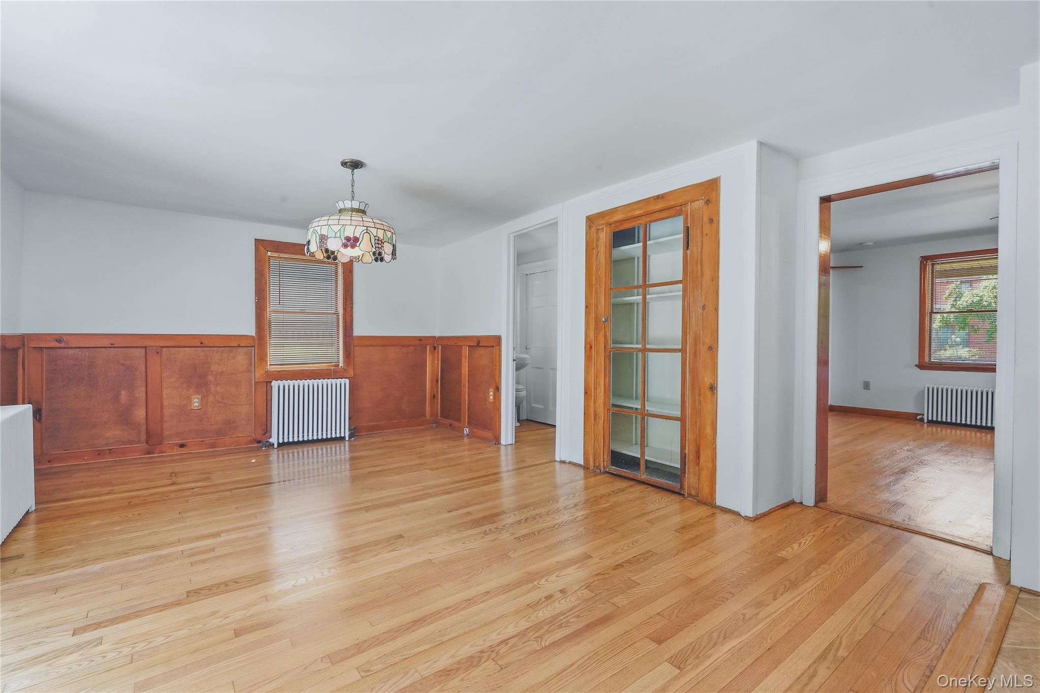 9 Maple Street Property Photo 7