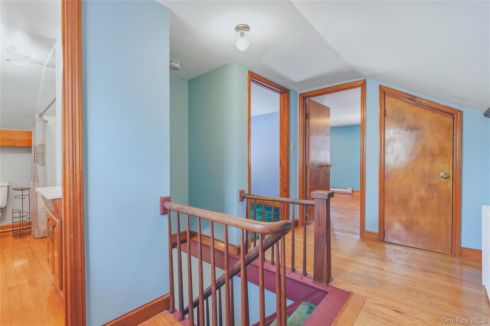 9 Maple Street Property Photo 12