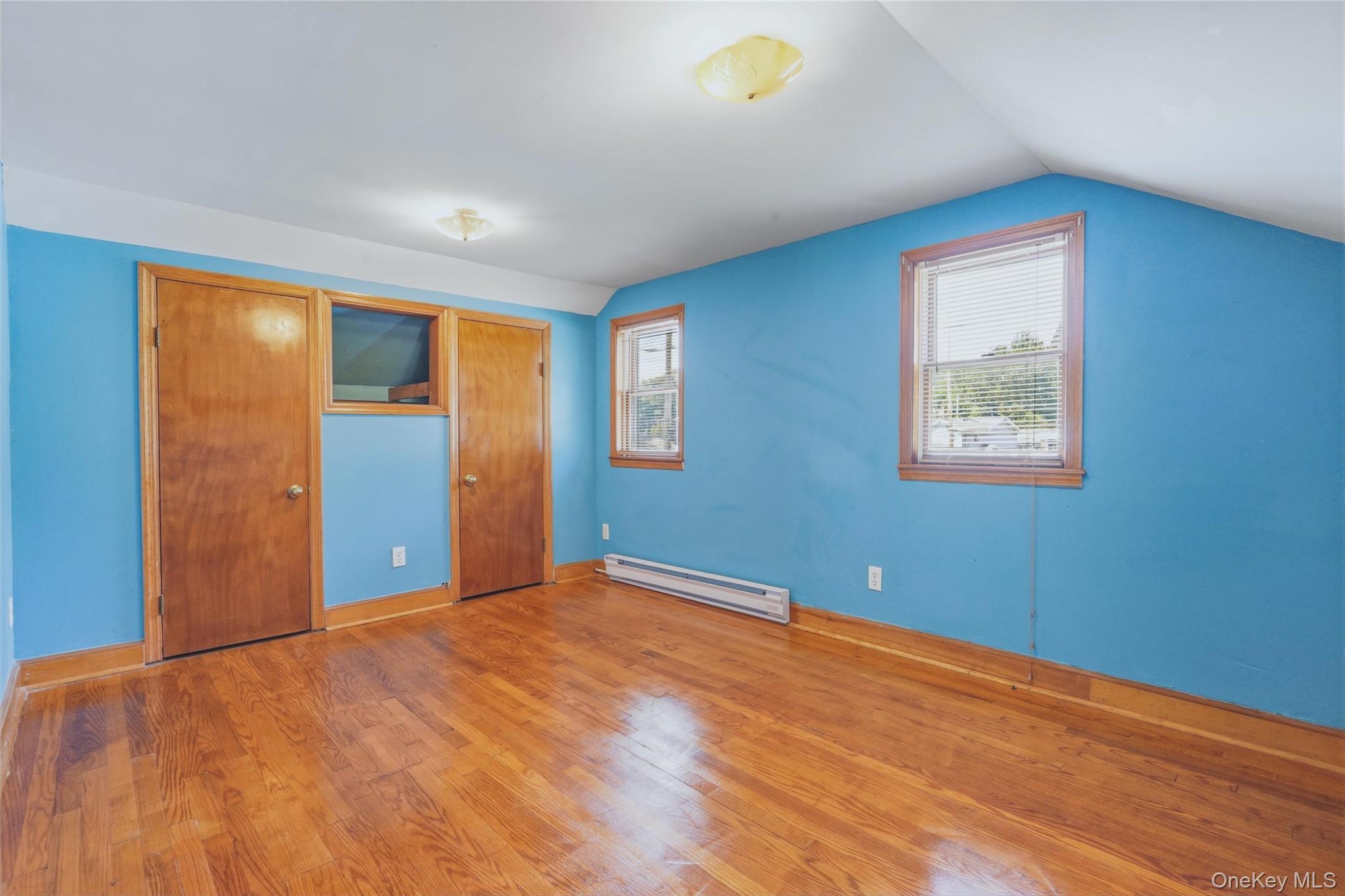 9 Maple Street Property Photo 13