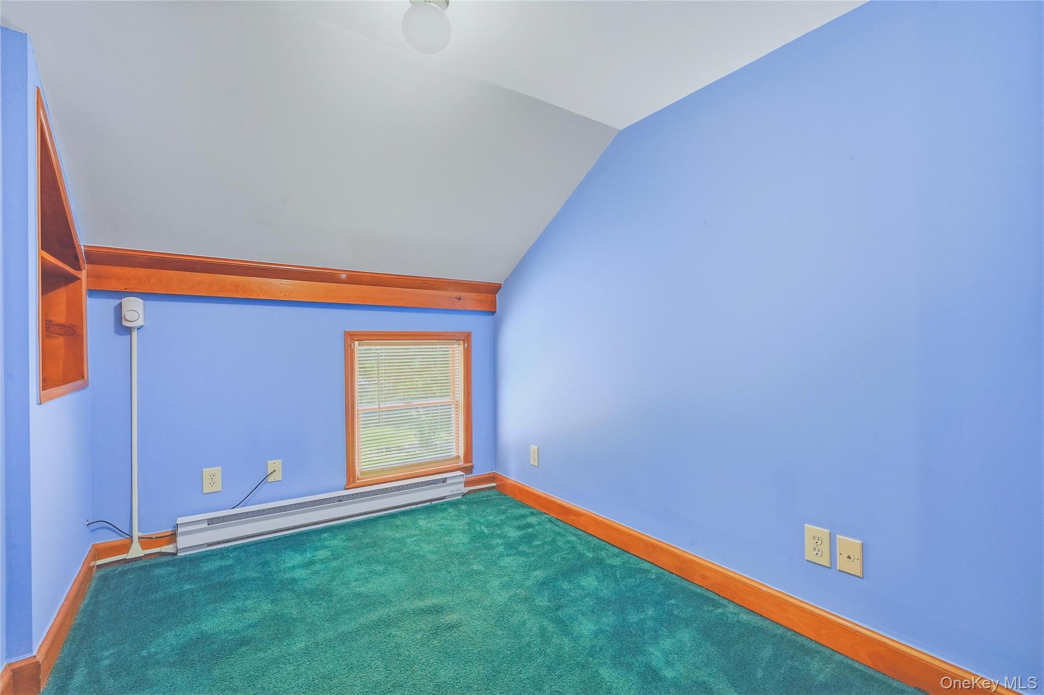 9 Maple Street Property Photo 14