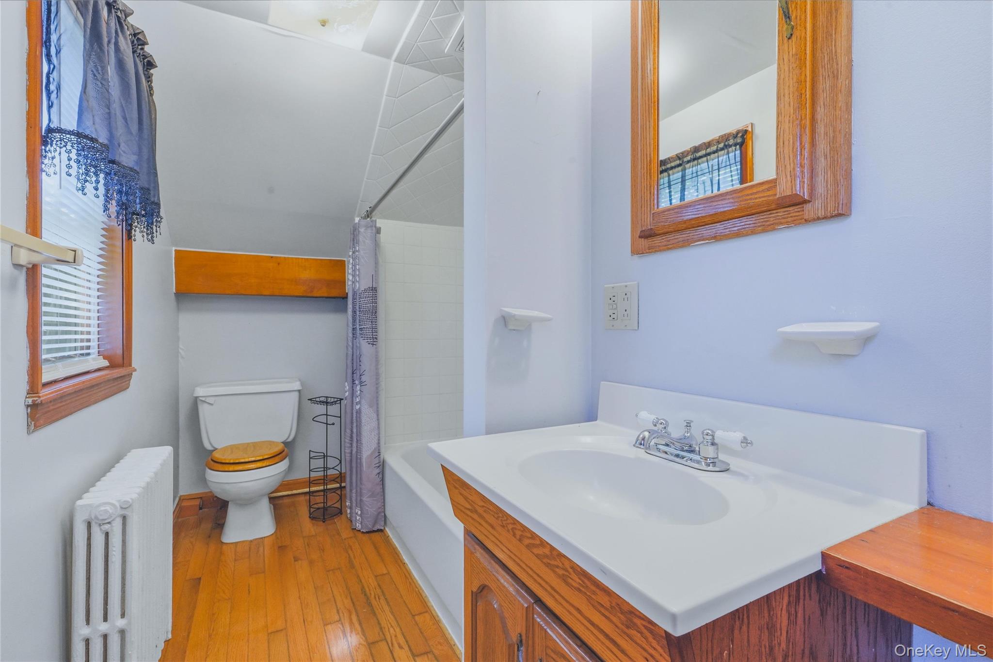 9 Maple Street Property Photo 15