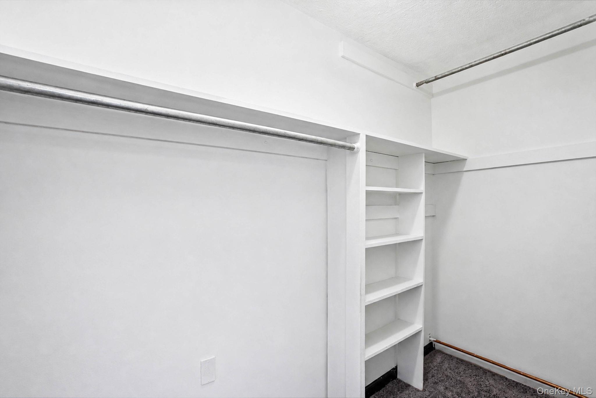 180 Quaker Street Property Photo 29