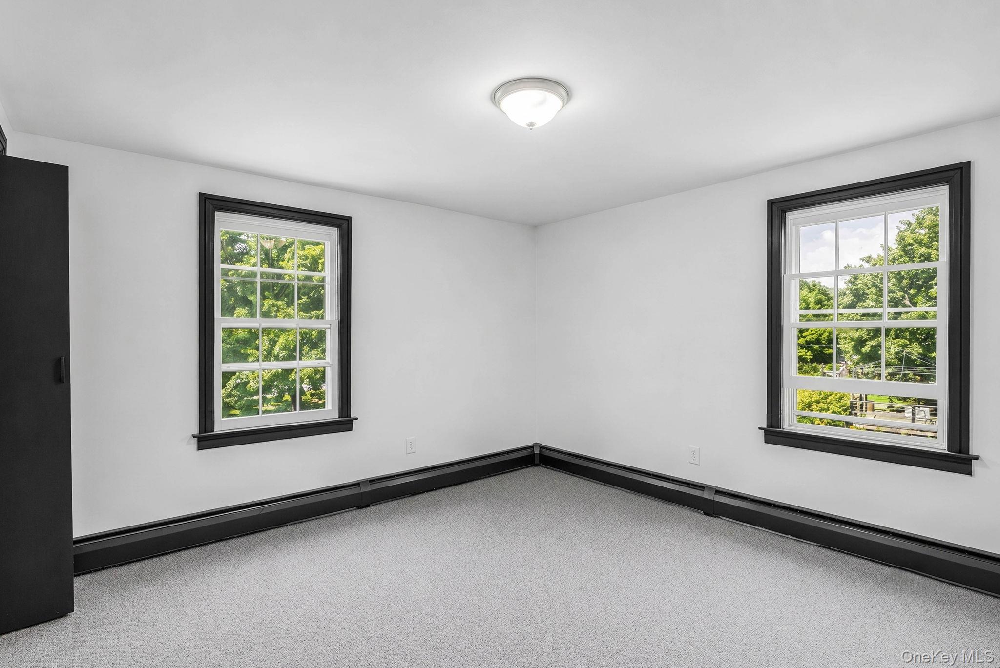 180 Quaker Street Property Photo 30