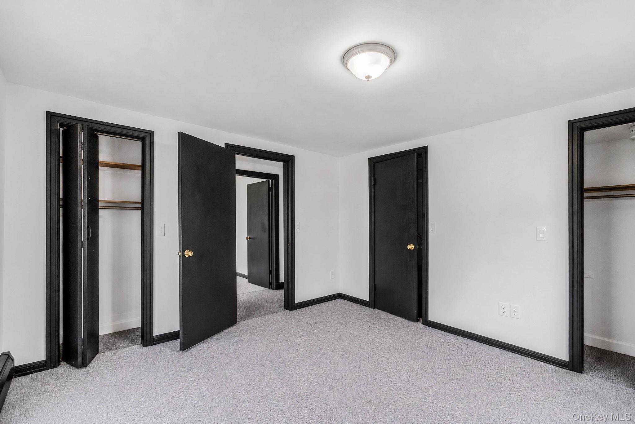 180 Quaker Street Property Photo 31