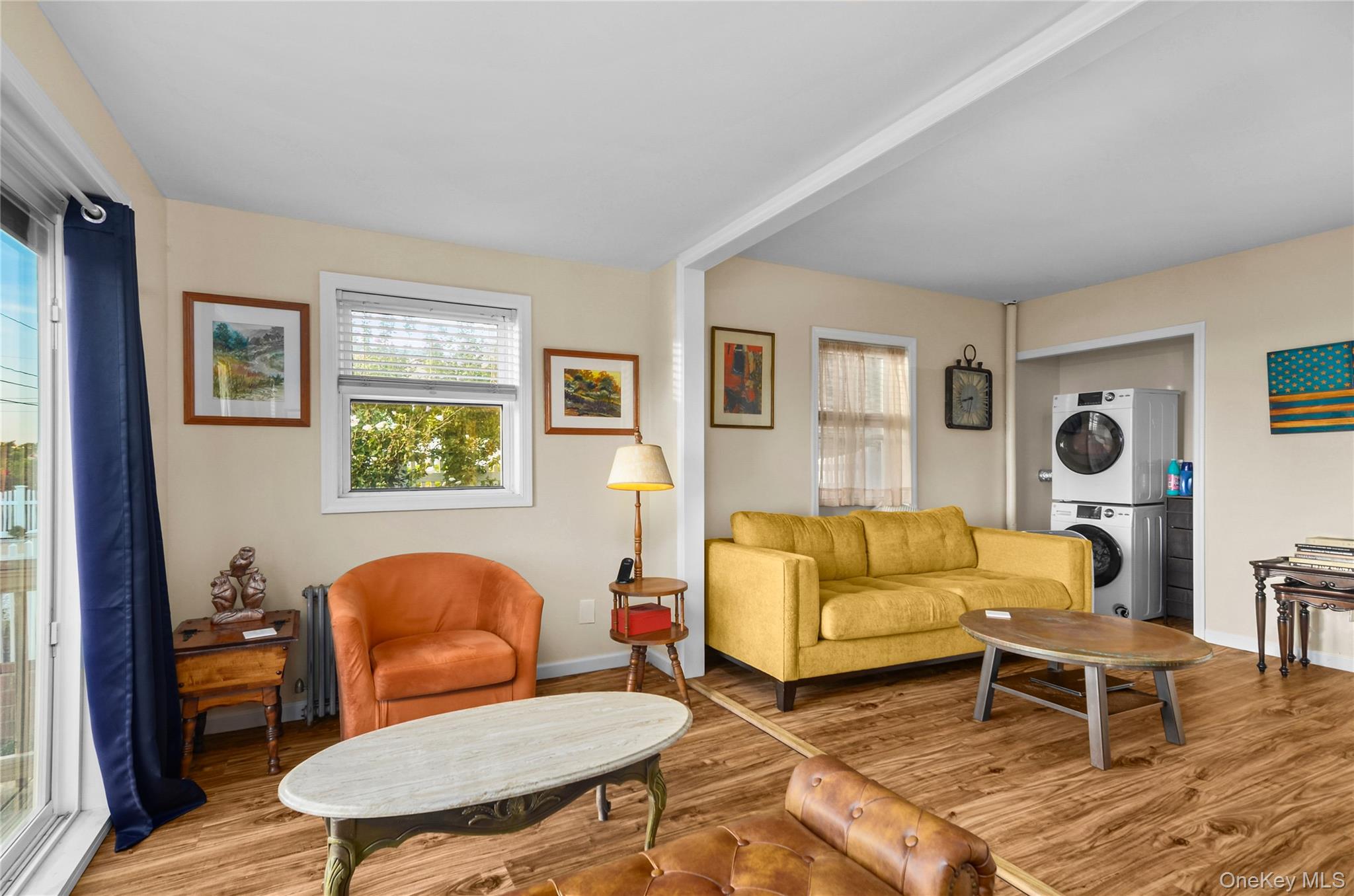 21 Grandview Drive Property Photo 10