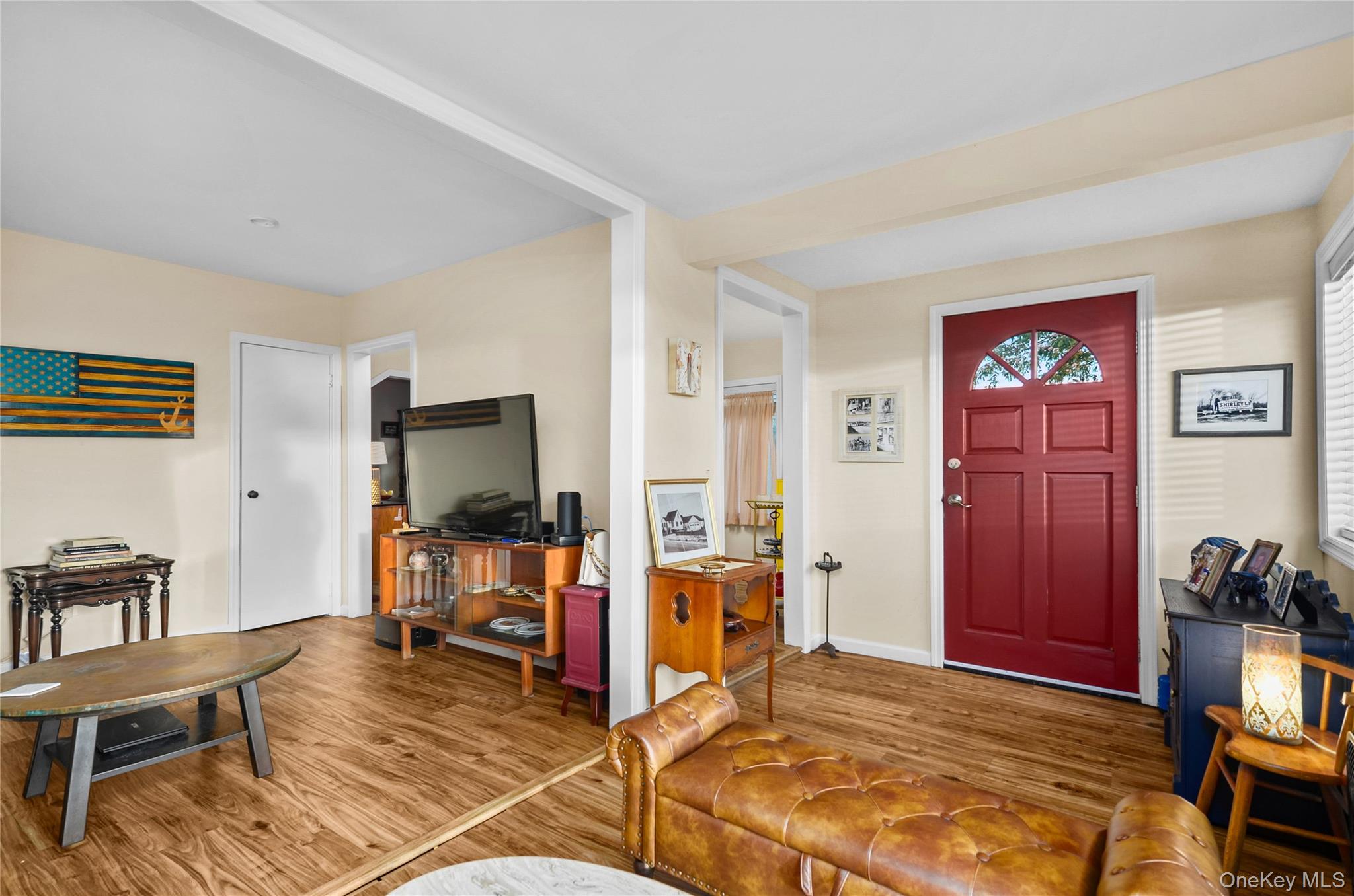 21 Grandview Drive Property Photo 11