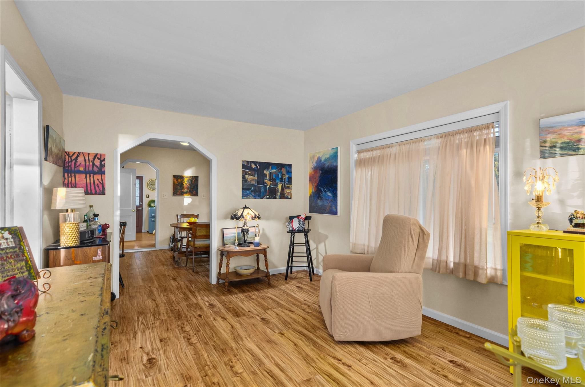 21 Grandview Drive Property Photo 14
