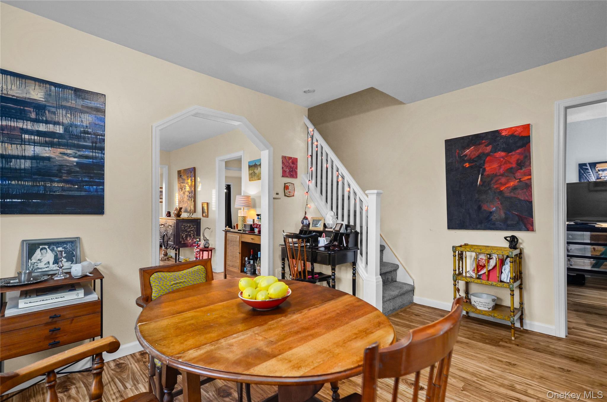 21 Grandview Drive Property Photo 18