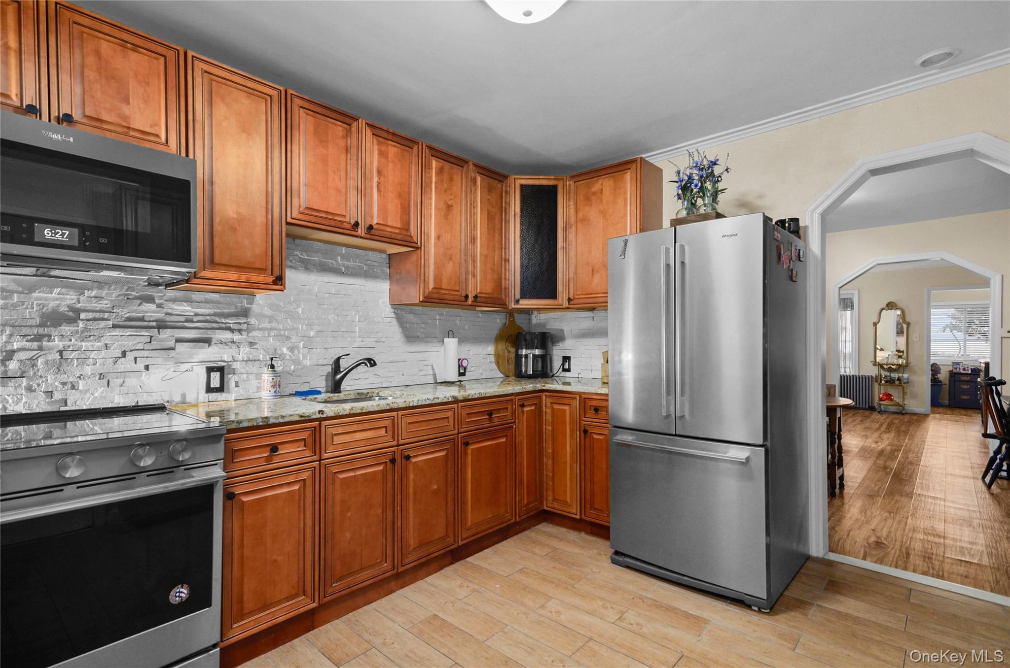 21 Grandview Drive Property Photo 22