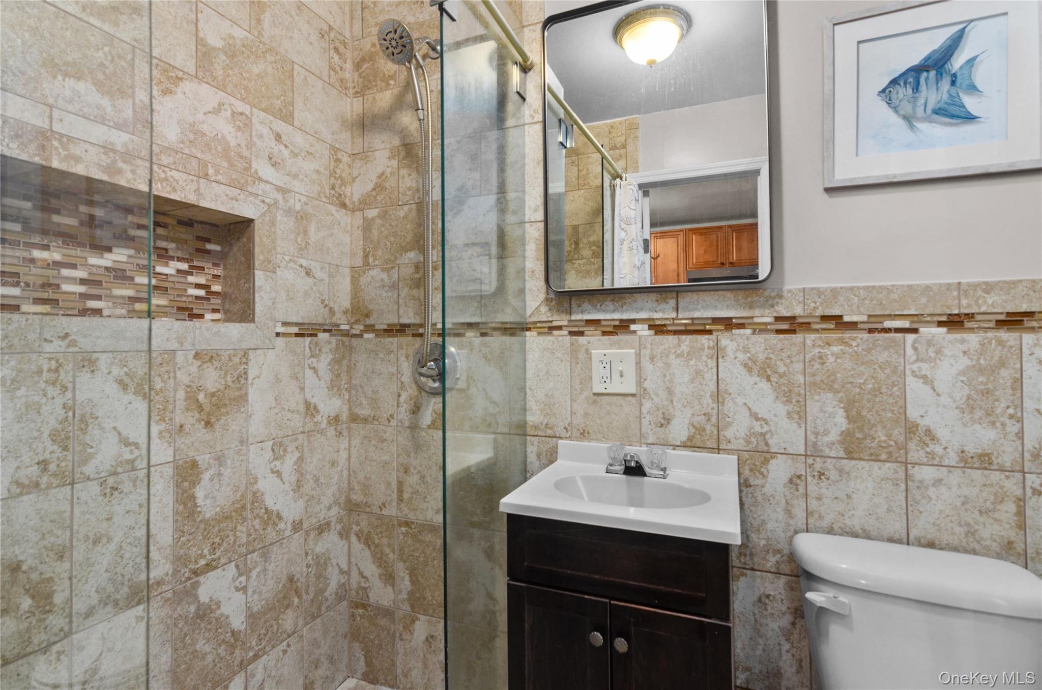 21 Grandview Drive Property Photo 23