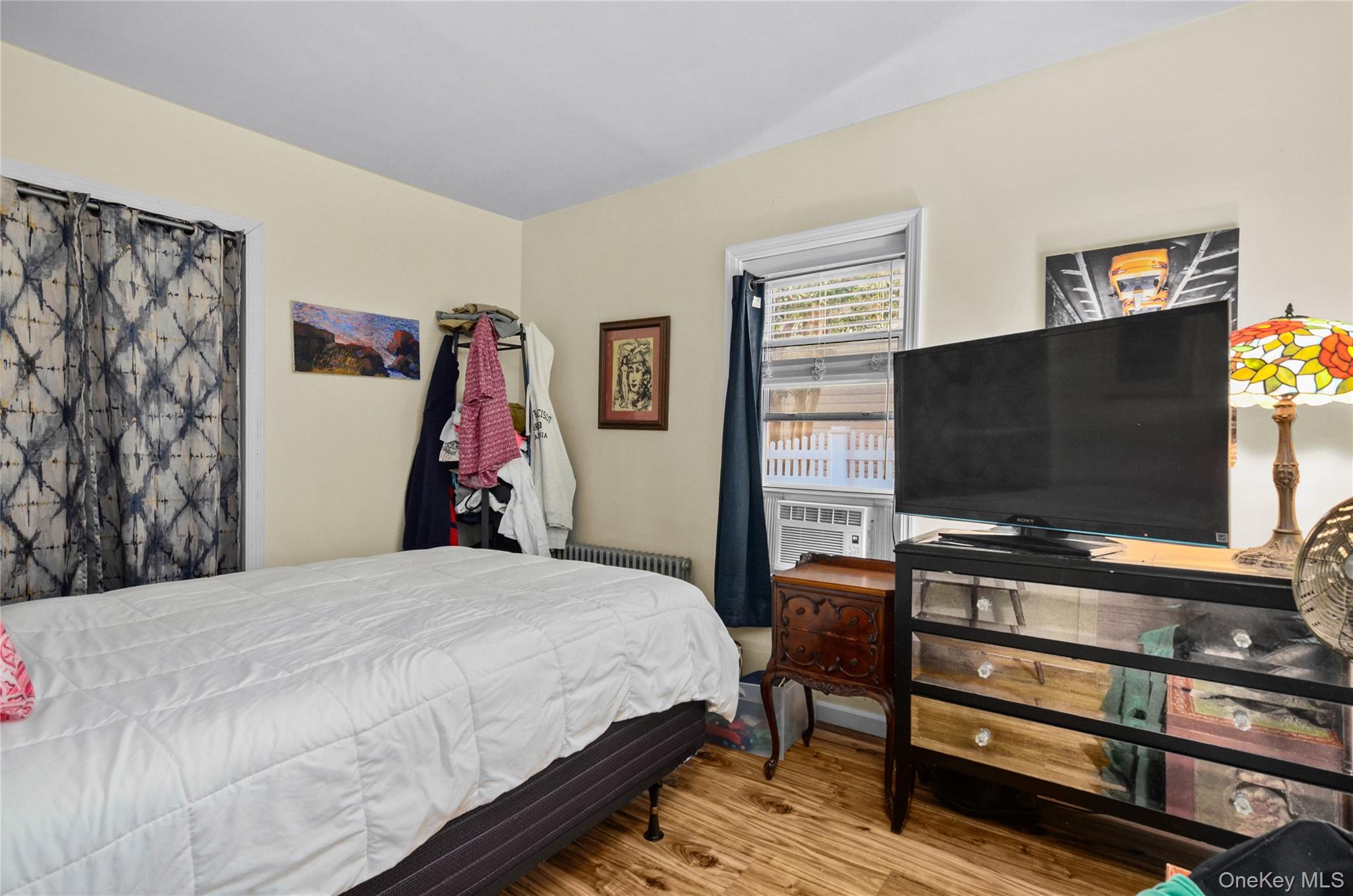 21 Grandview Drive Property Photo 24