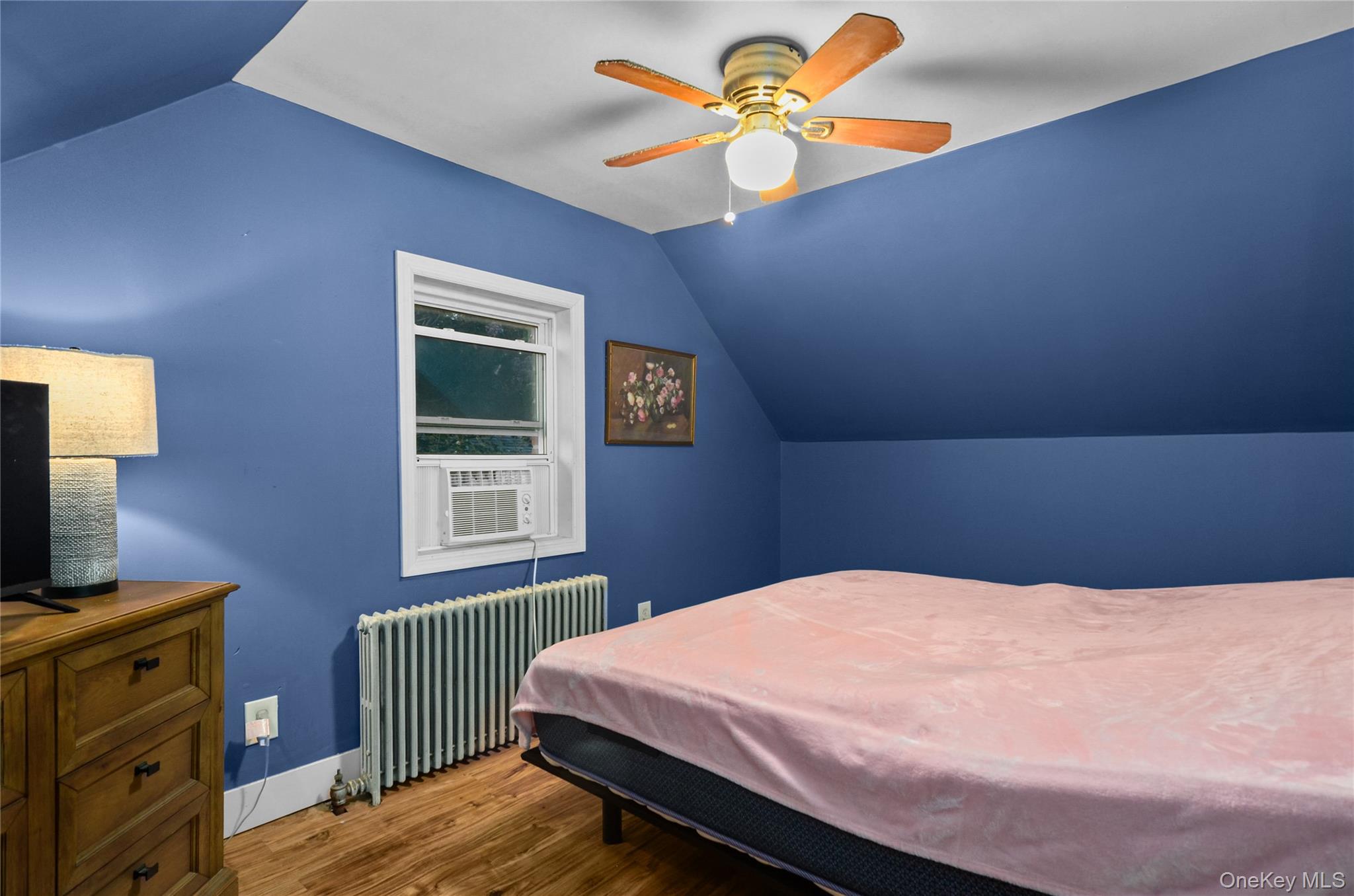 21 Grandview Drive Property Photo 25
