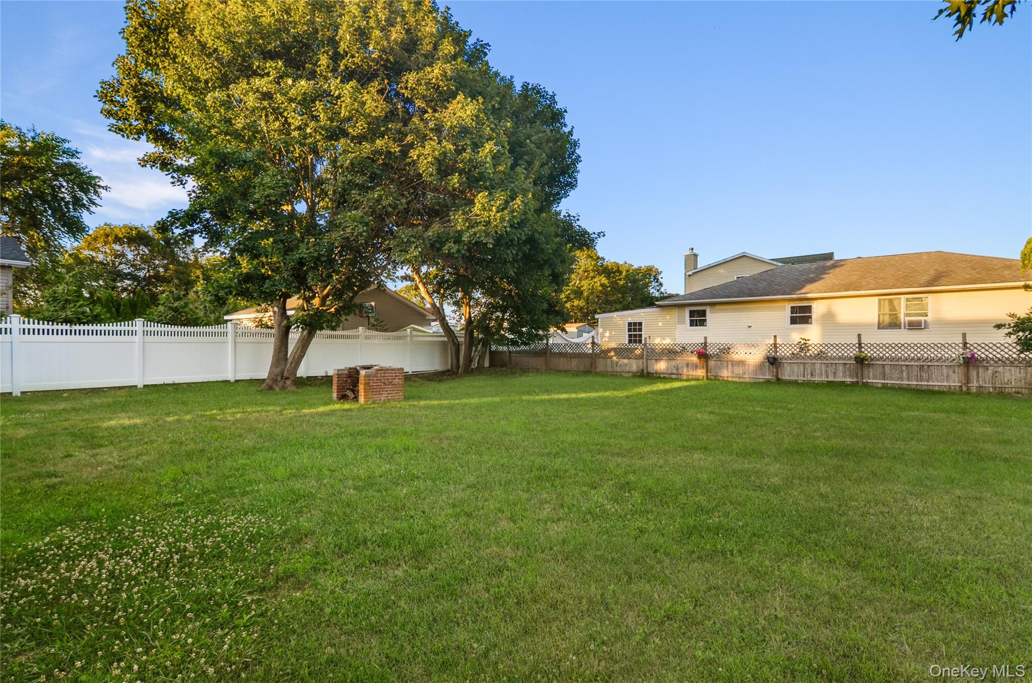 21 Grandview Drive Property Photo 29