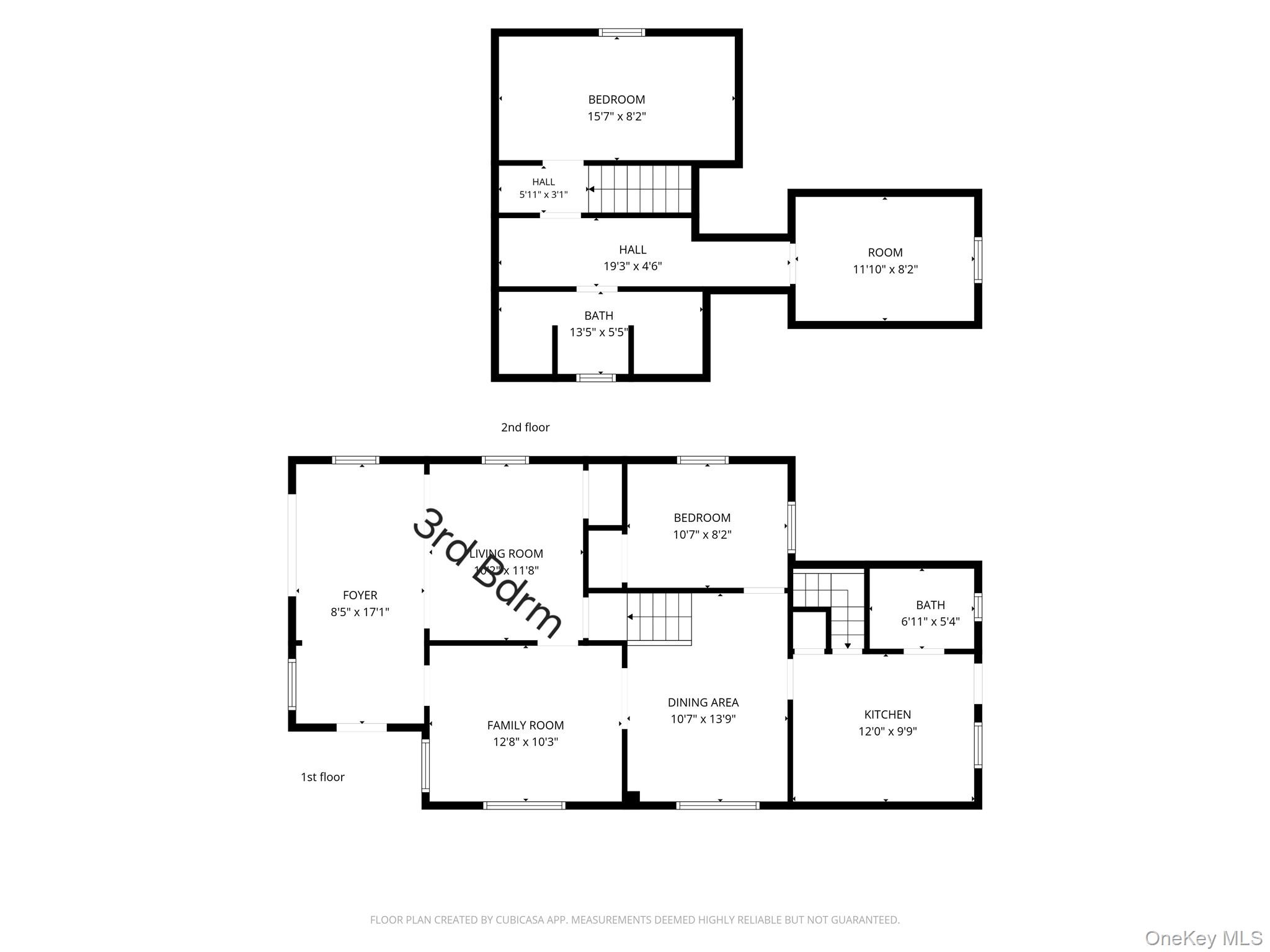 21 Grandview Drive Property Photo 39