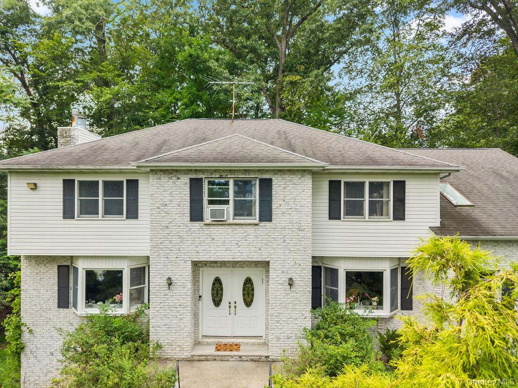 10 Ash Court Property Photo 1