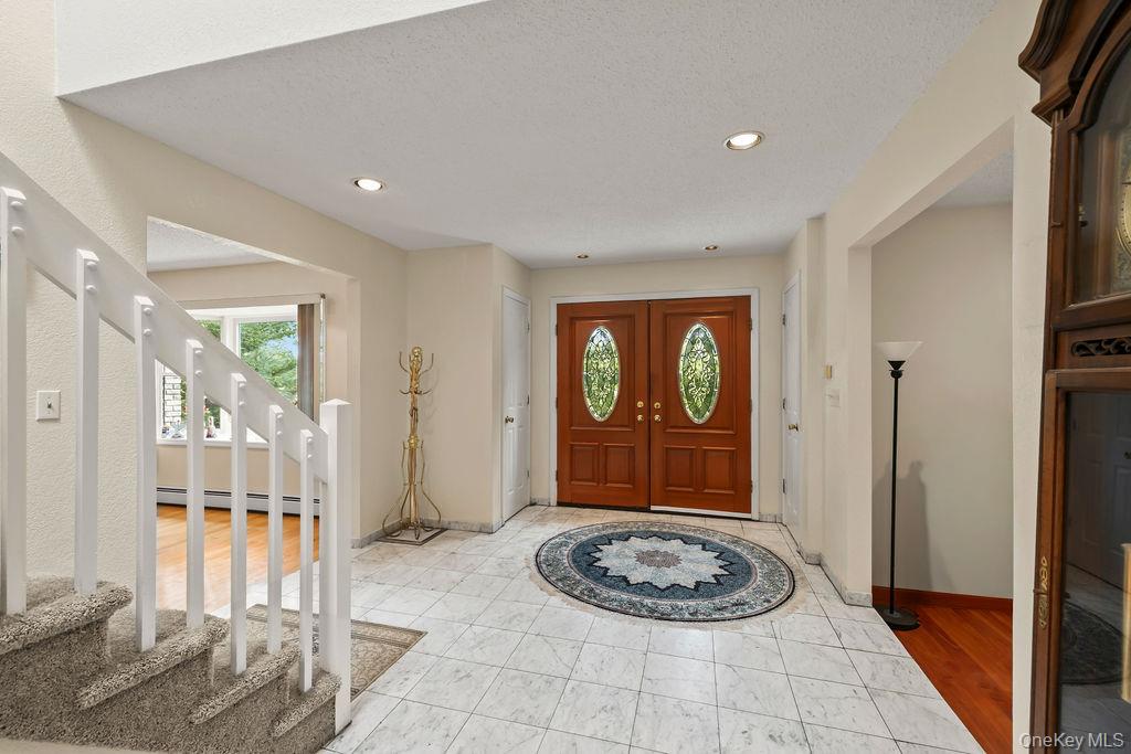 10 Ash Court Property Photo 4