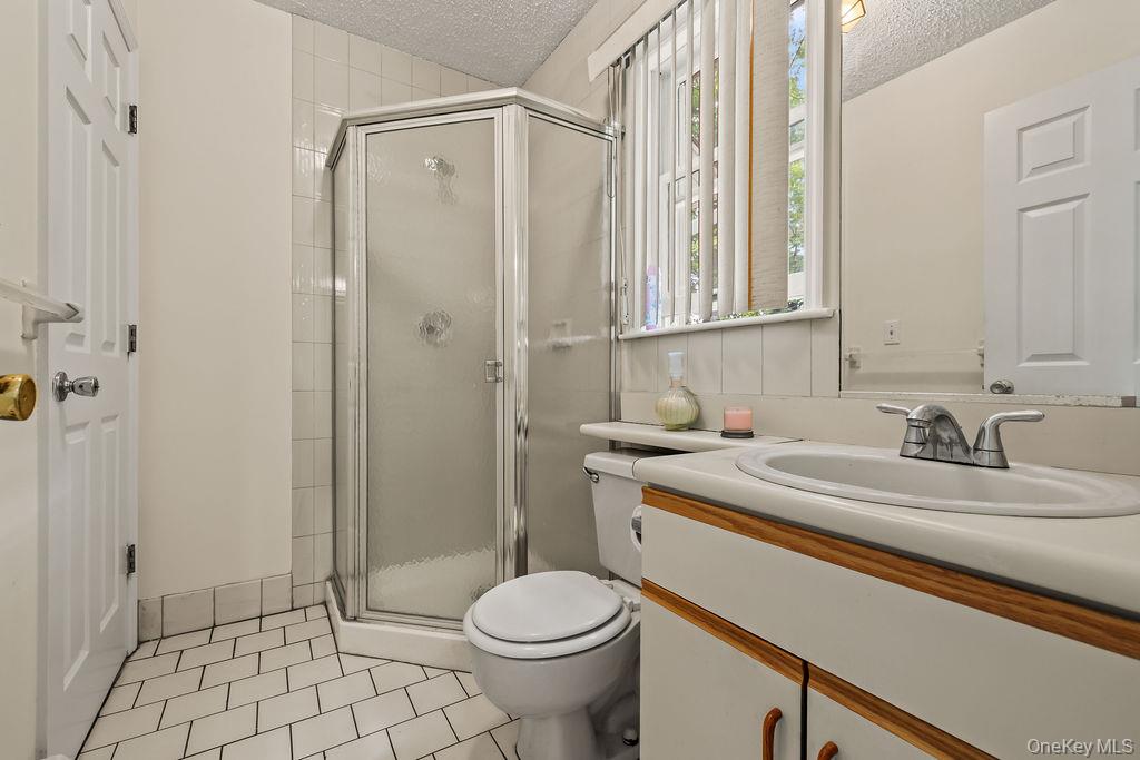 10 Ash Court Property Photo 10