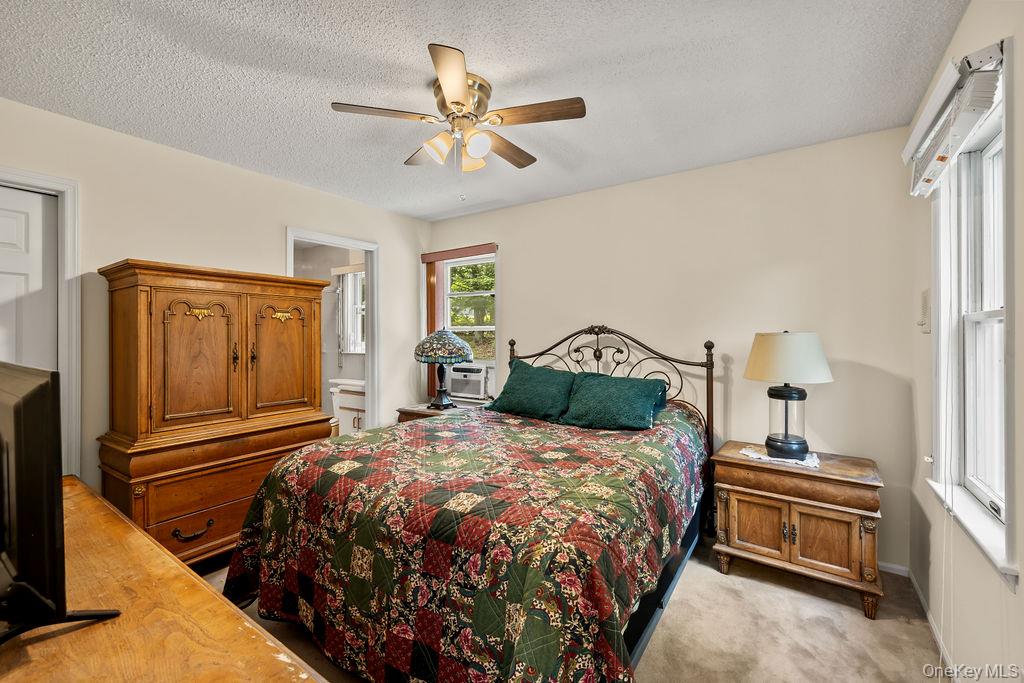 10 Ash Court Property Photo 16