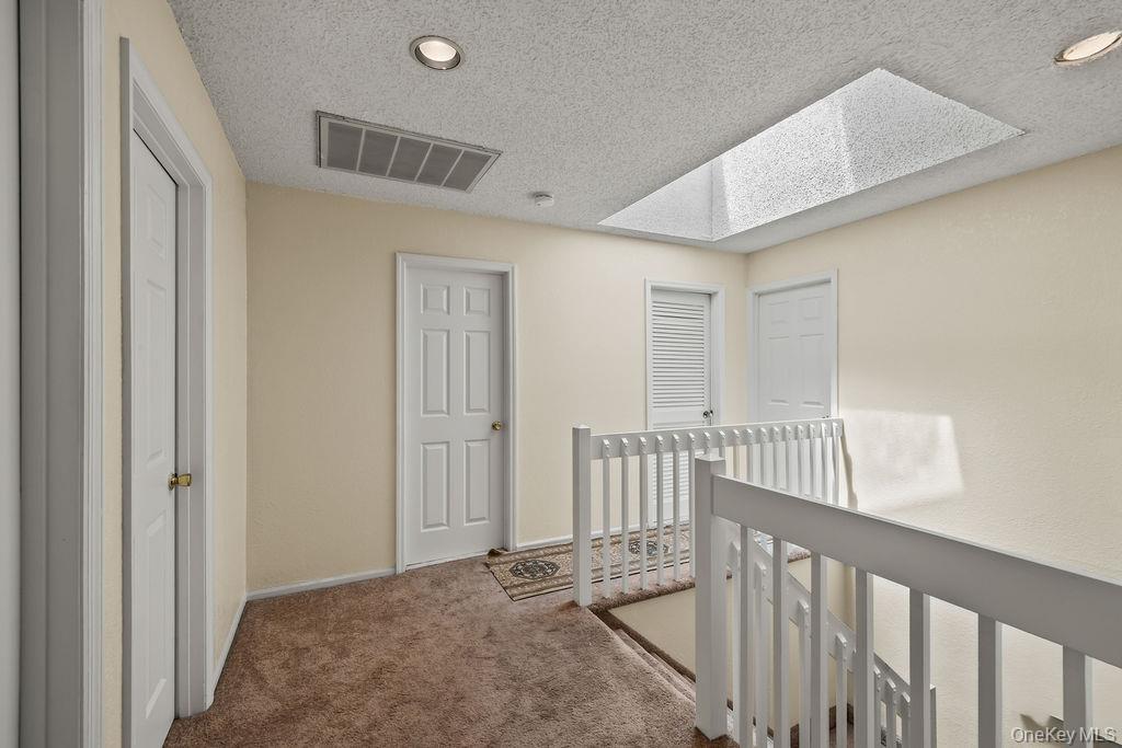 10 Ash Court Property Photo 17
