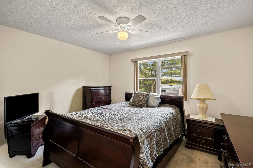 10 Ash Court Property Photo 20