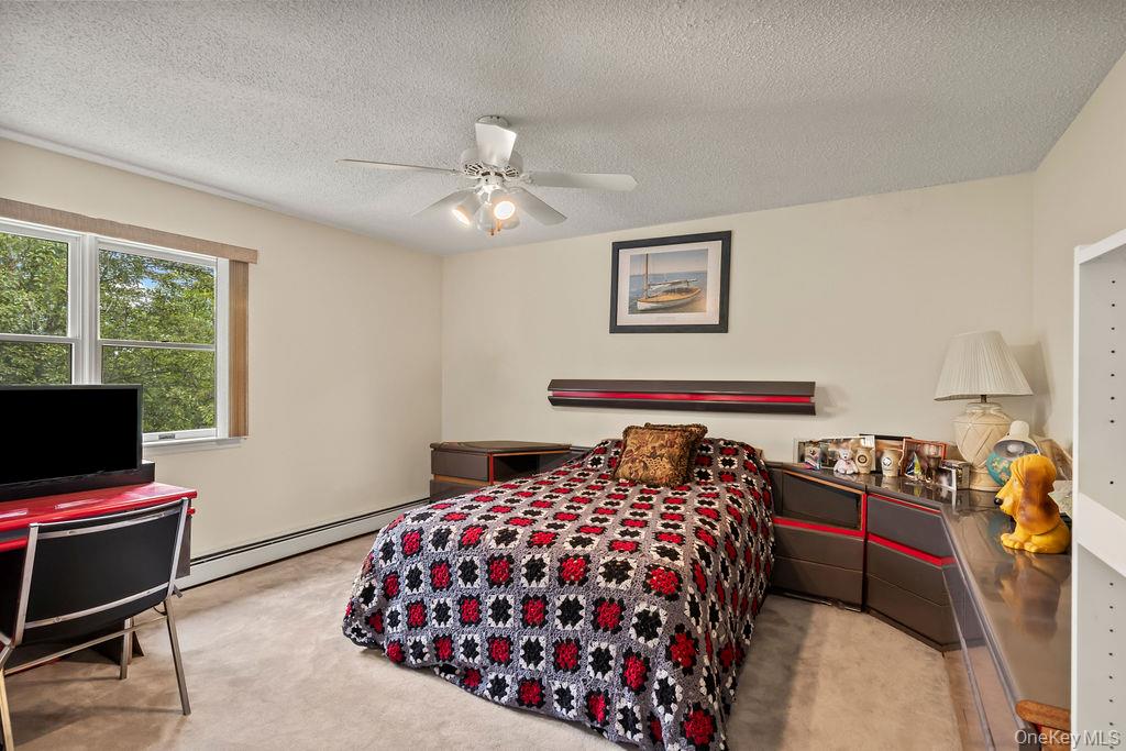 10 Ash Court Property Photo 21