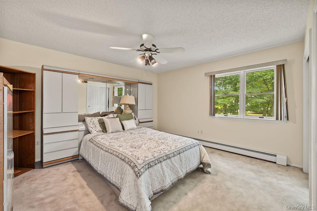 10 Ash Court Property Photo 22