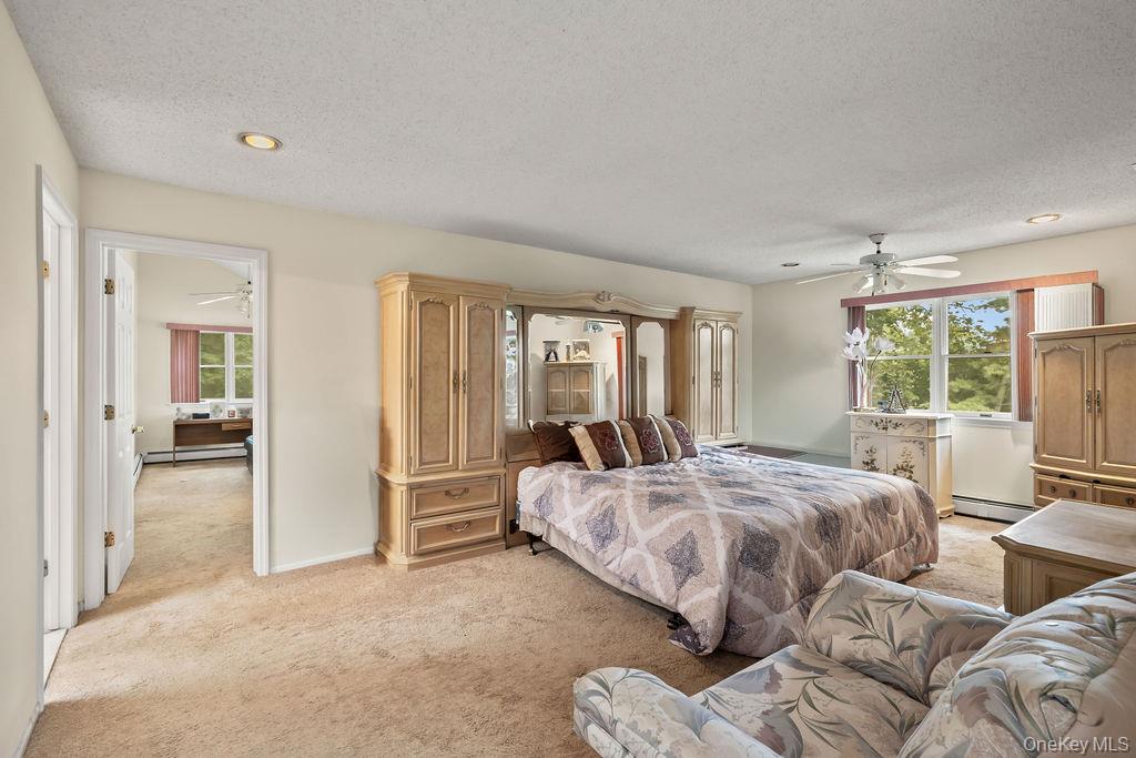 10 Ash Court Property Photo 23