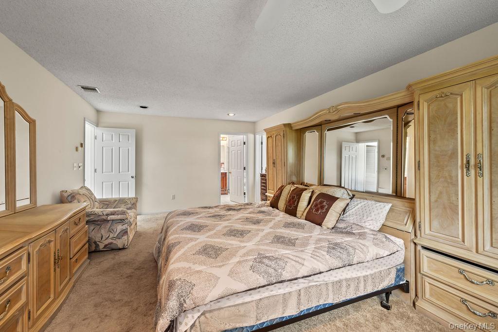 10 Ash Court Property Photo 24