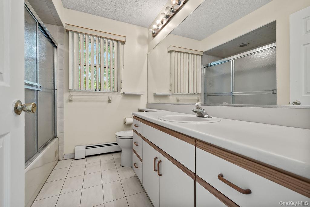 10 Ash Court Property Photo 25