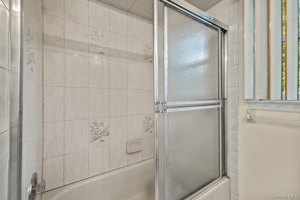 10 Ash Court Property Photo 26