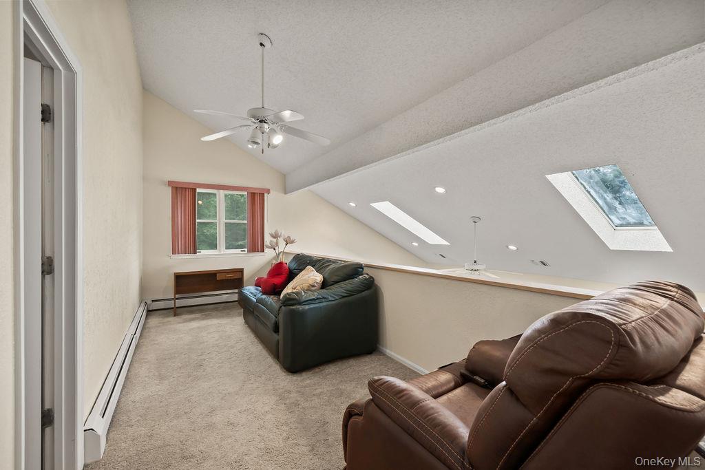 10 Ash Court Property Photo 30