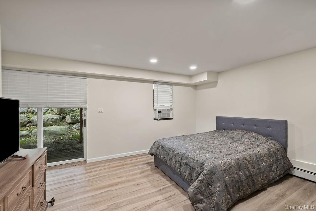 10 Ash Court Property Photo 31