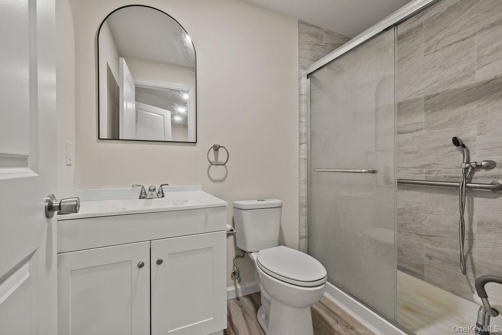 10 Ash Court Property Photo 32