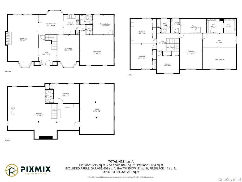 10 Ash Court Property Photo 38