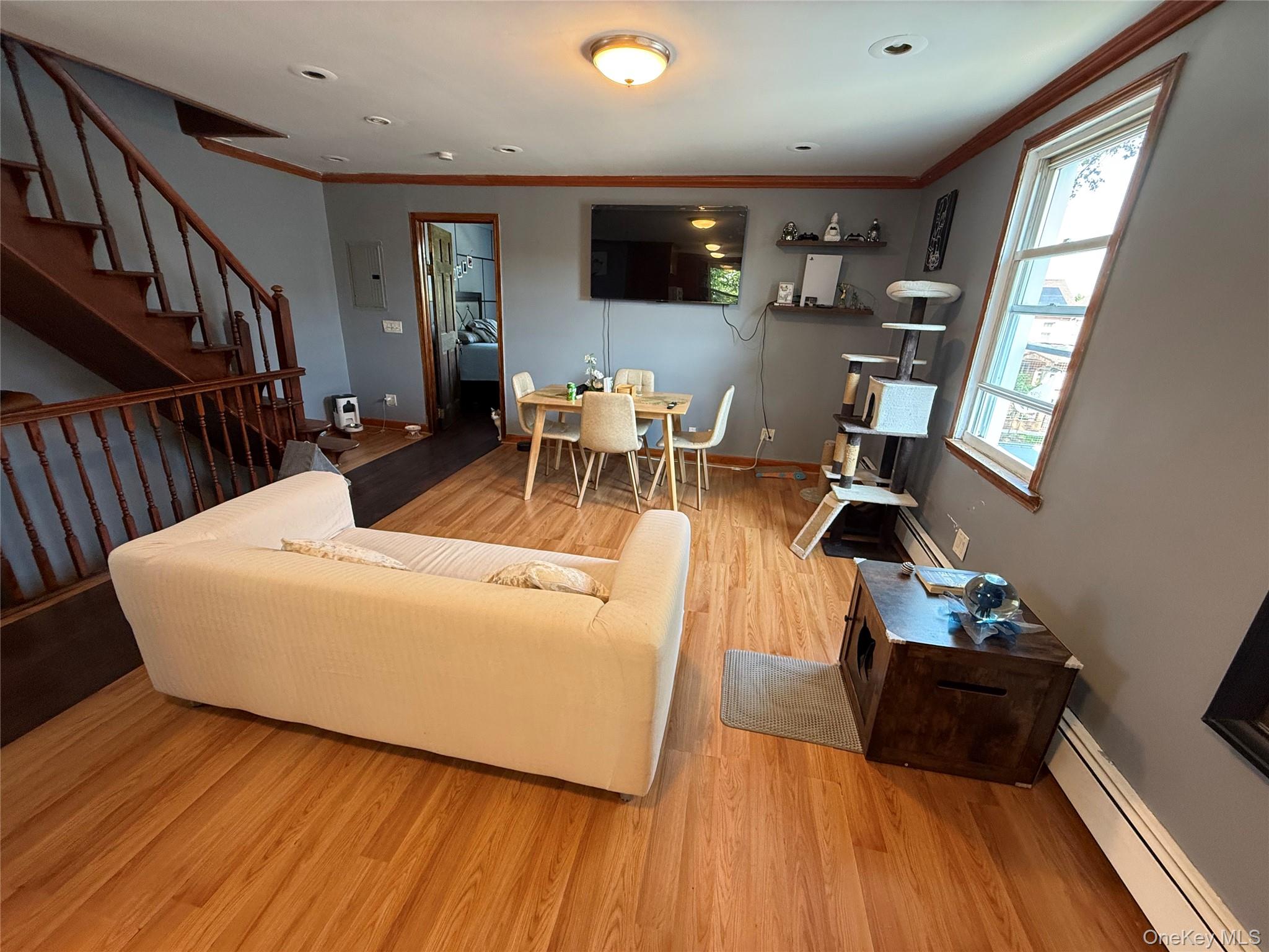 10980 141st Street Property Photo 3