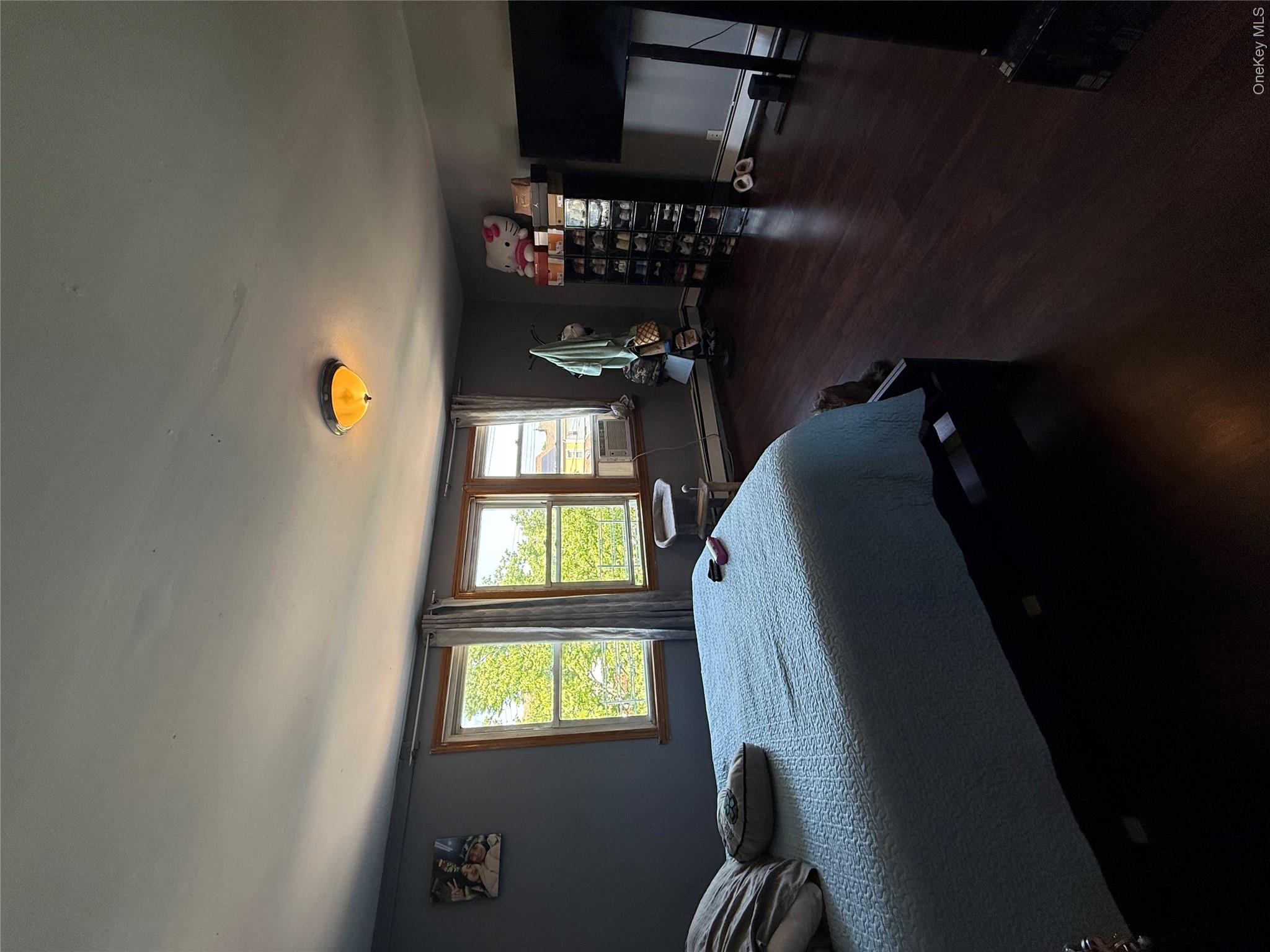 10980 141st Street Property Photo 4