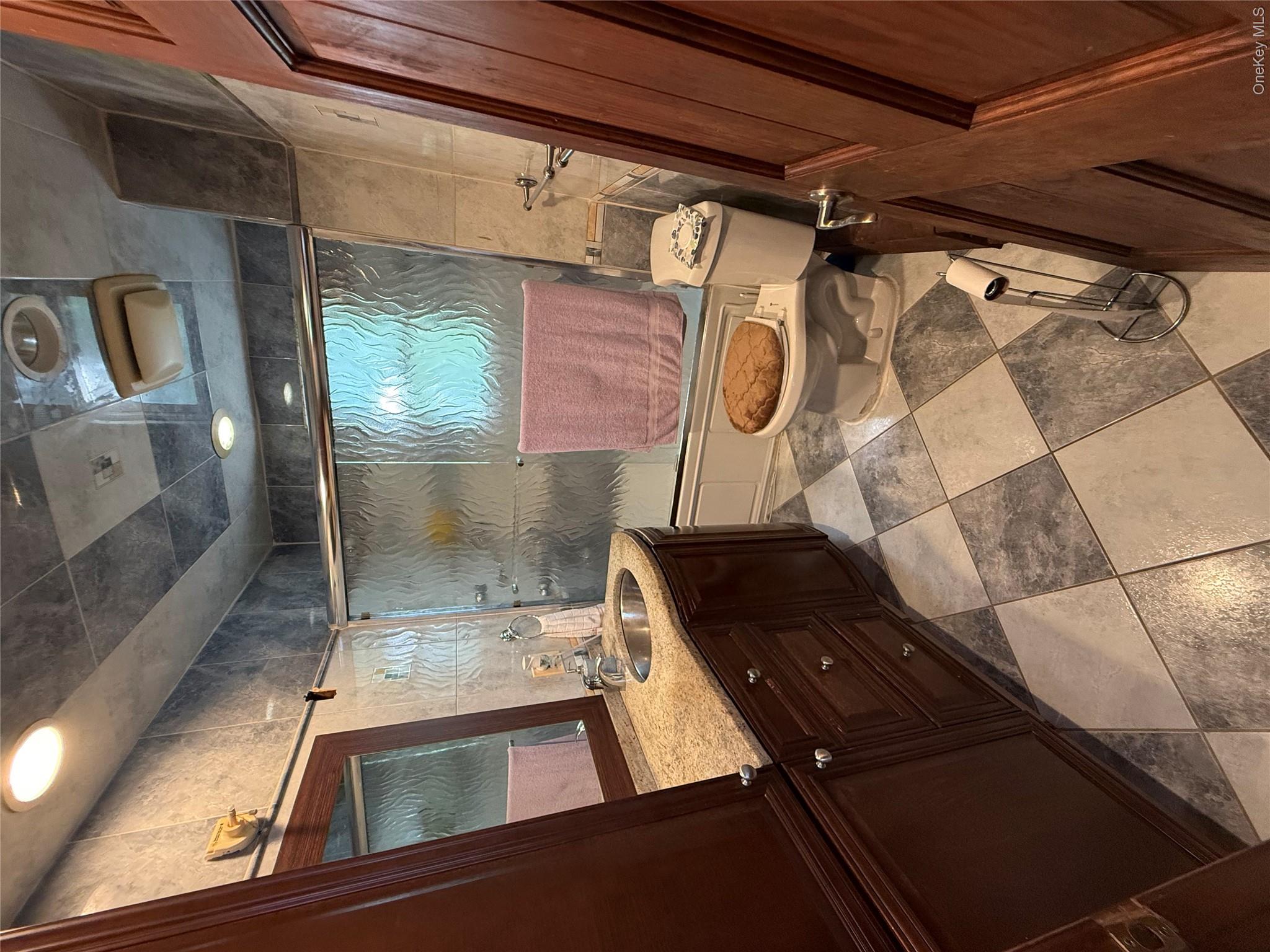 10980 141st Street Property Photo 5