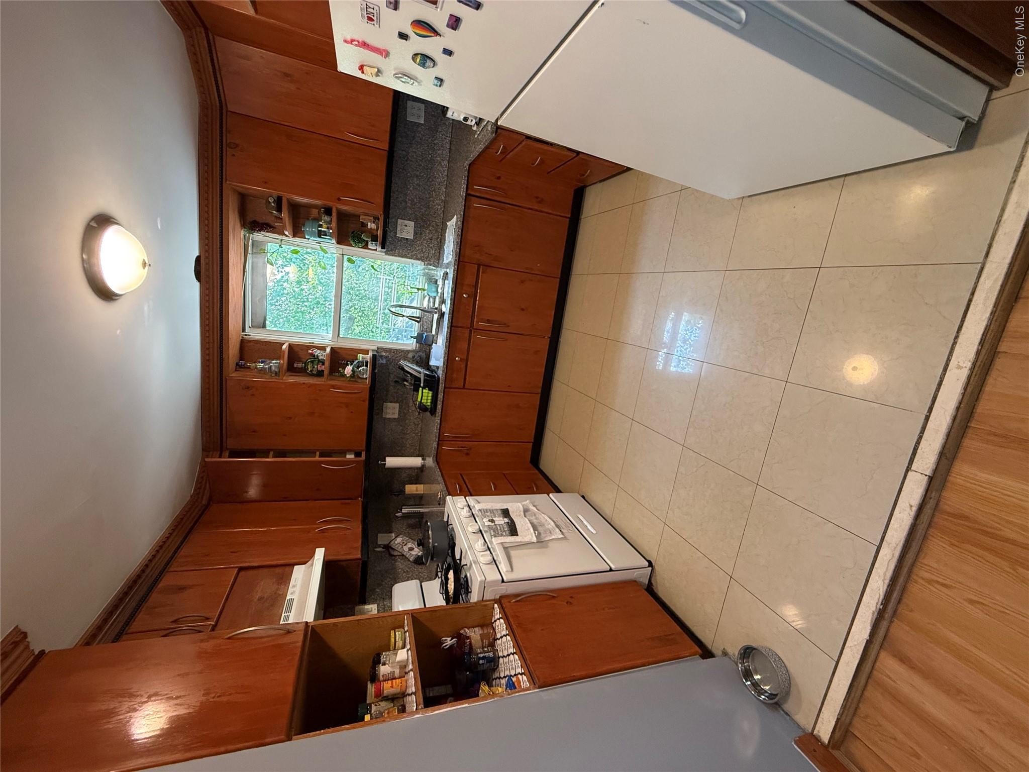 10980 141st Street Property Photo 6