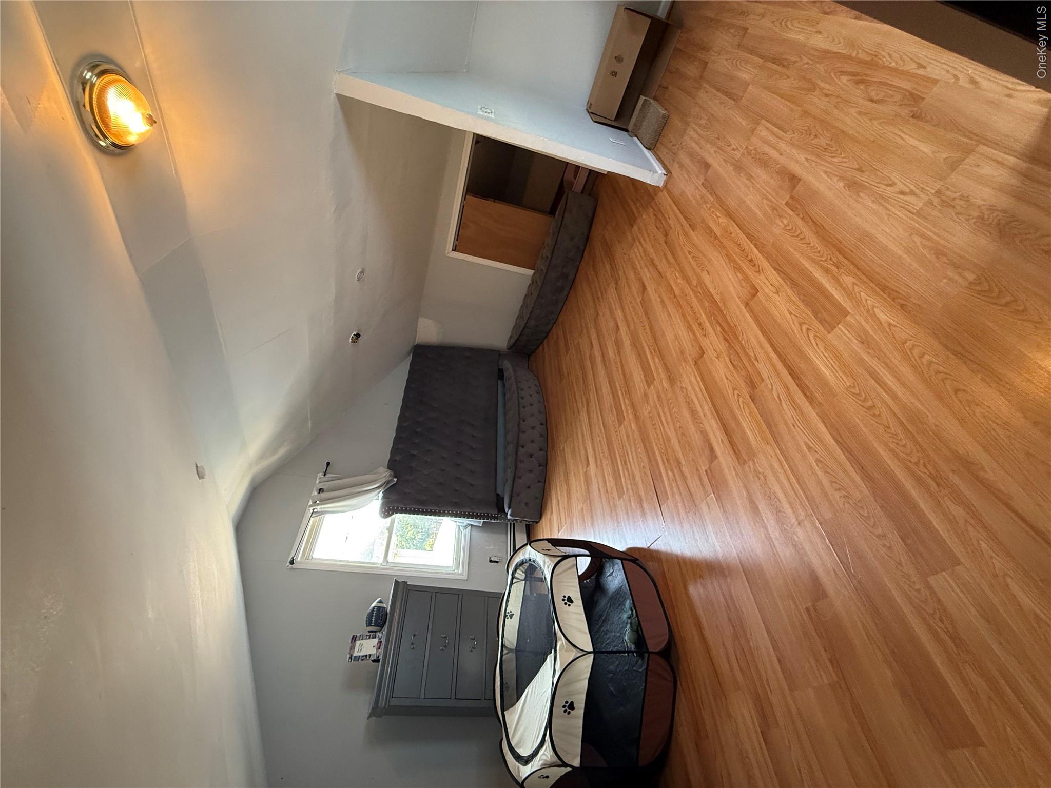 10980 141st Street Property Photo 7