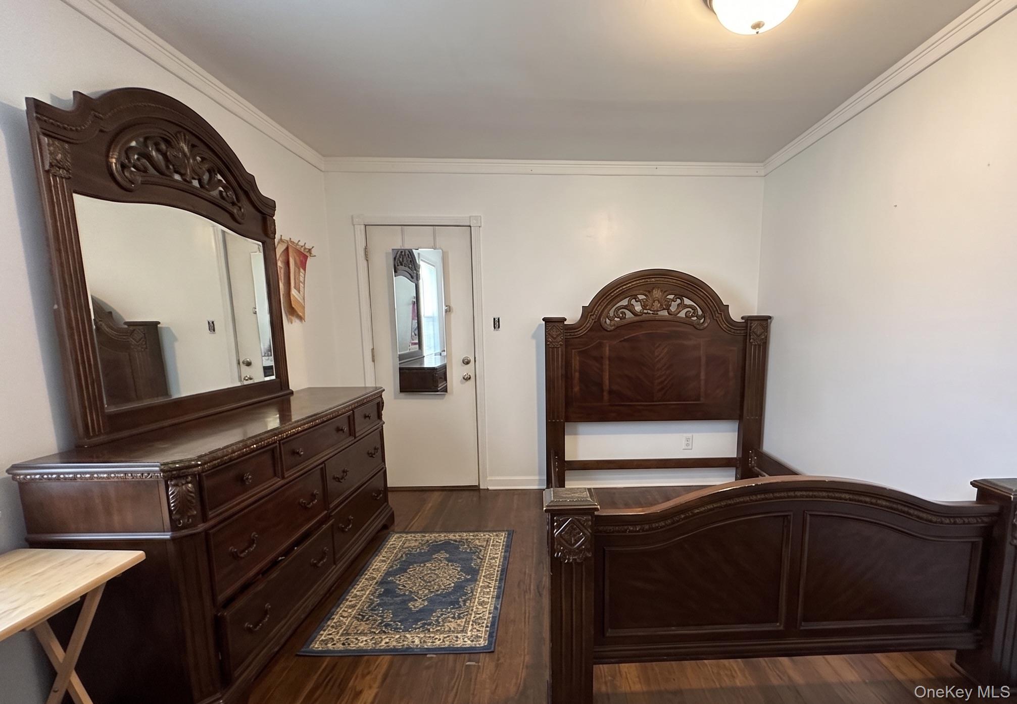 10980 141st Street Property Photo 8