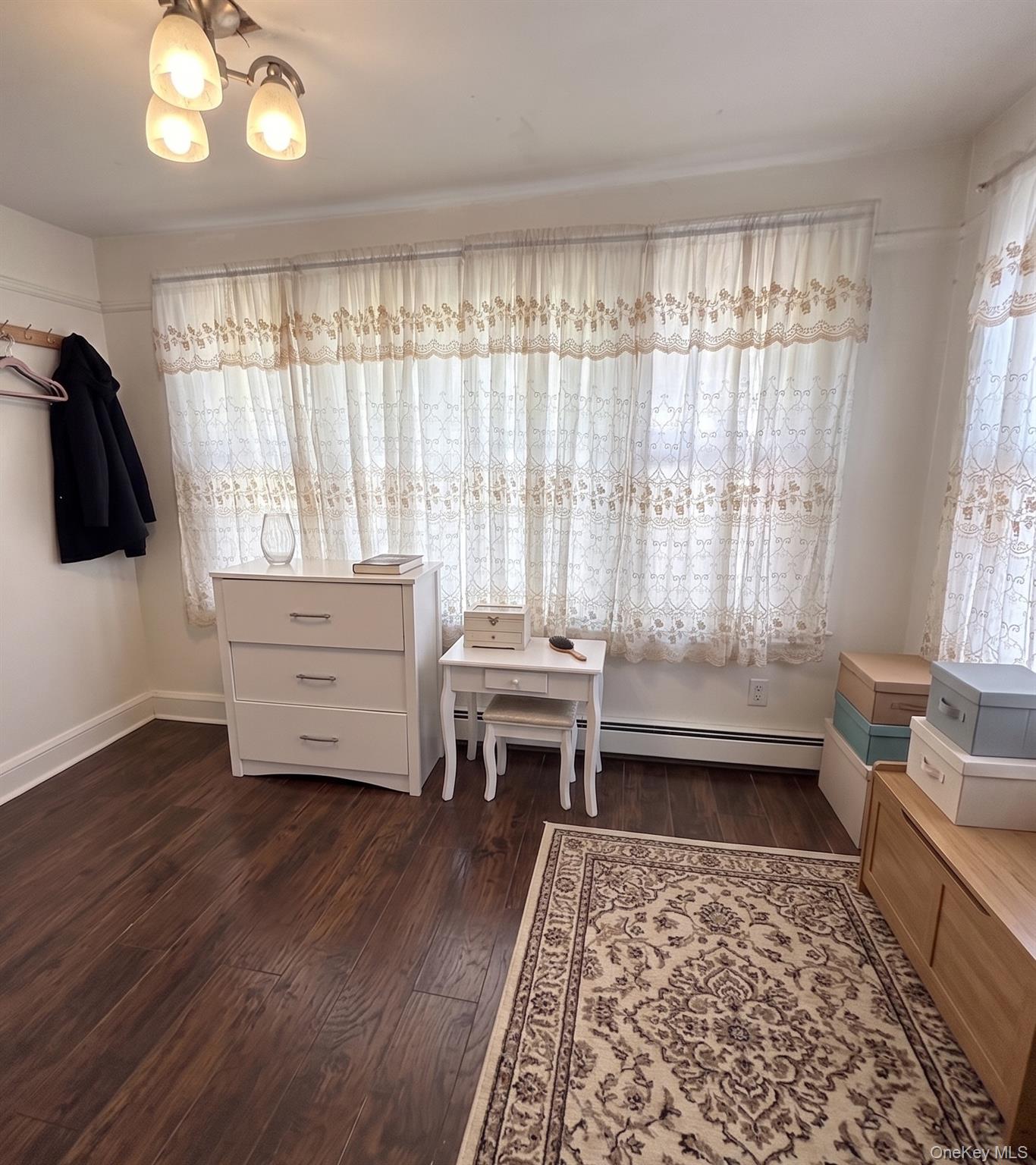 10980 141st Street Property Photo 9