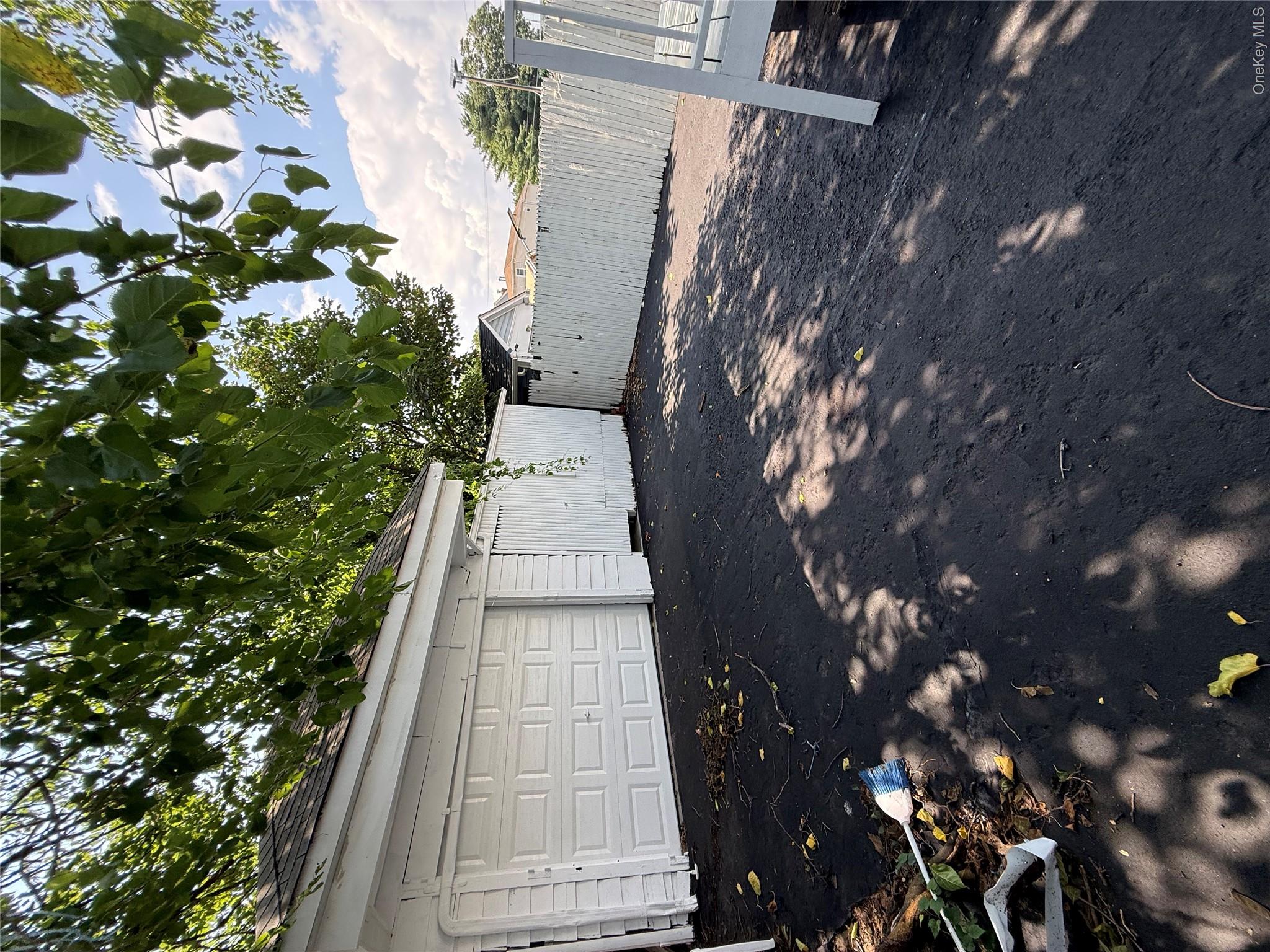 10980 141st Street Property Photo 11
