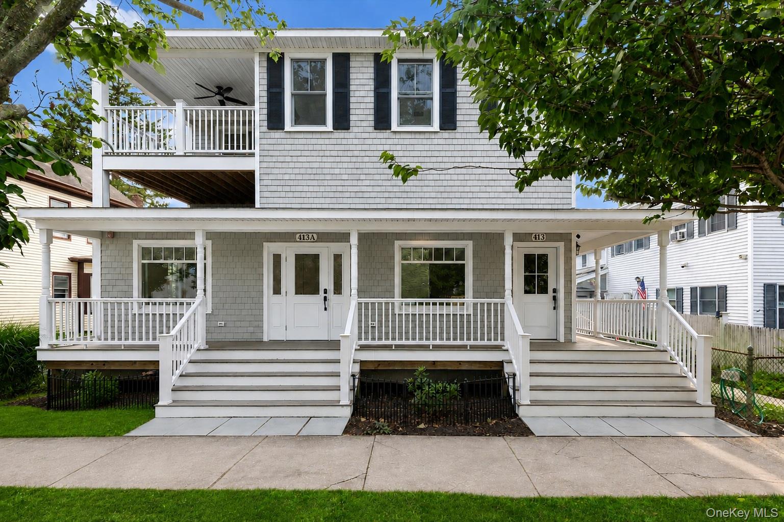 413 1st Street Property Photo 2