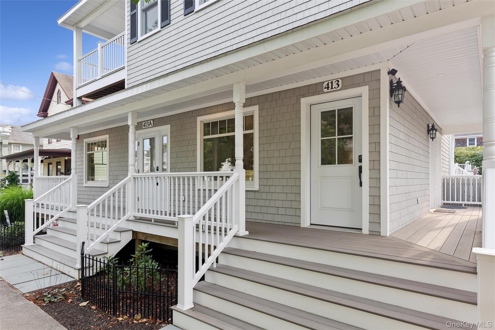 413 1st Street Property Photo 3