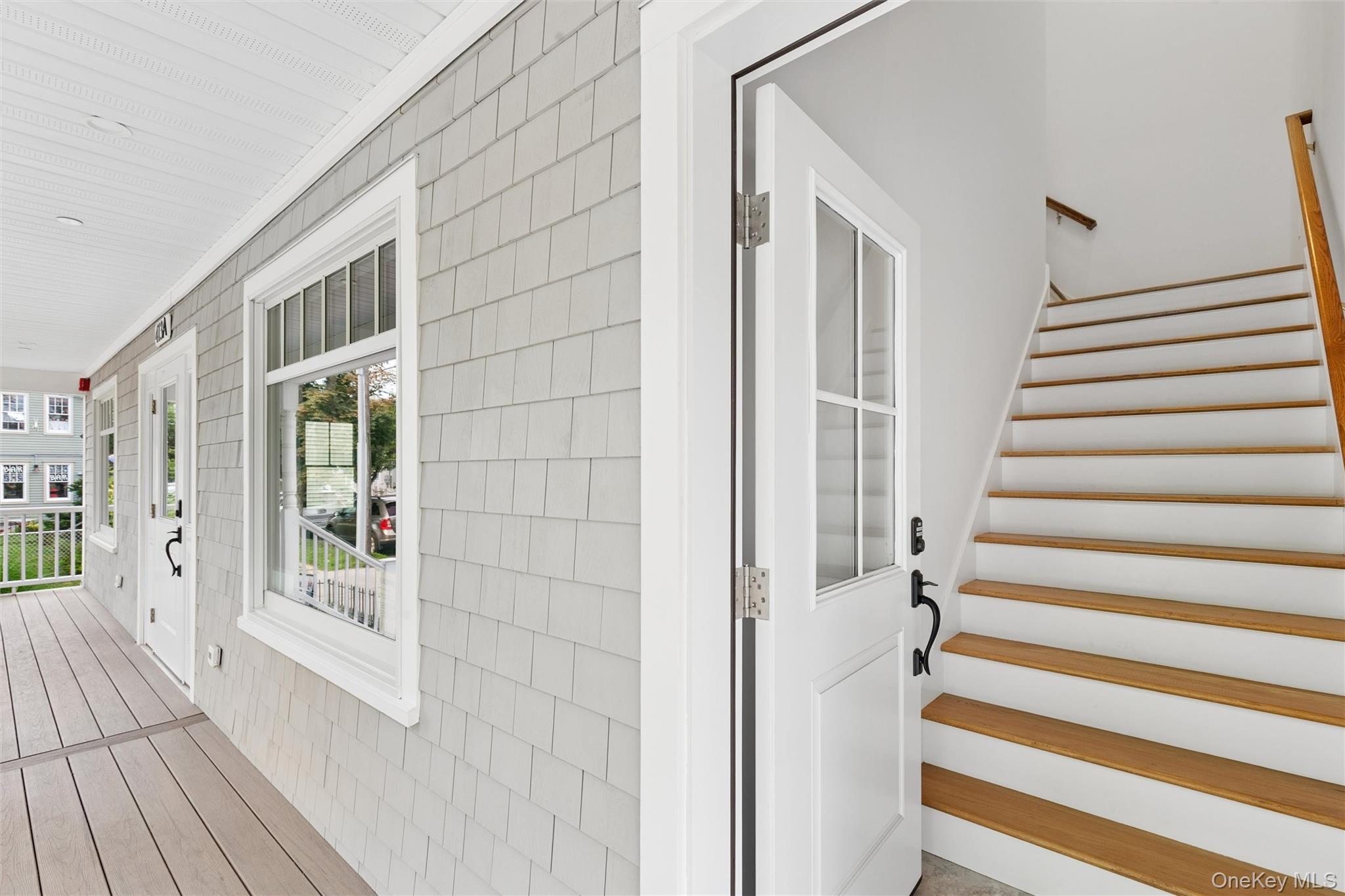 413 1st Street Property Photo 4