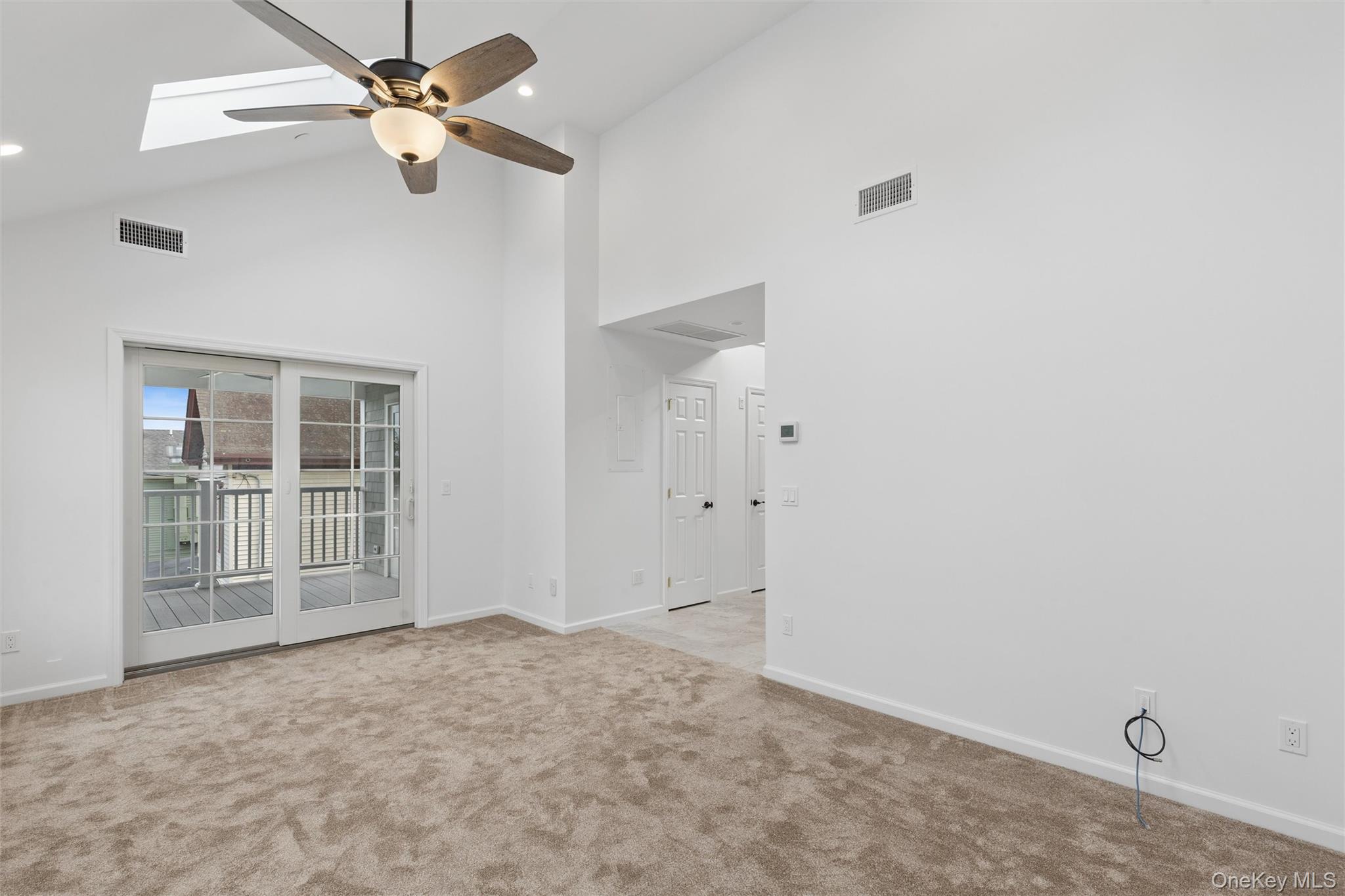 413 1st Street Property Photo 7
