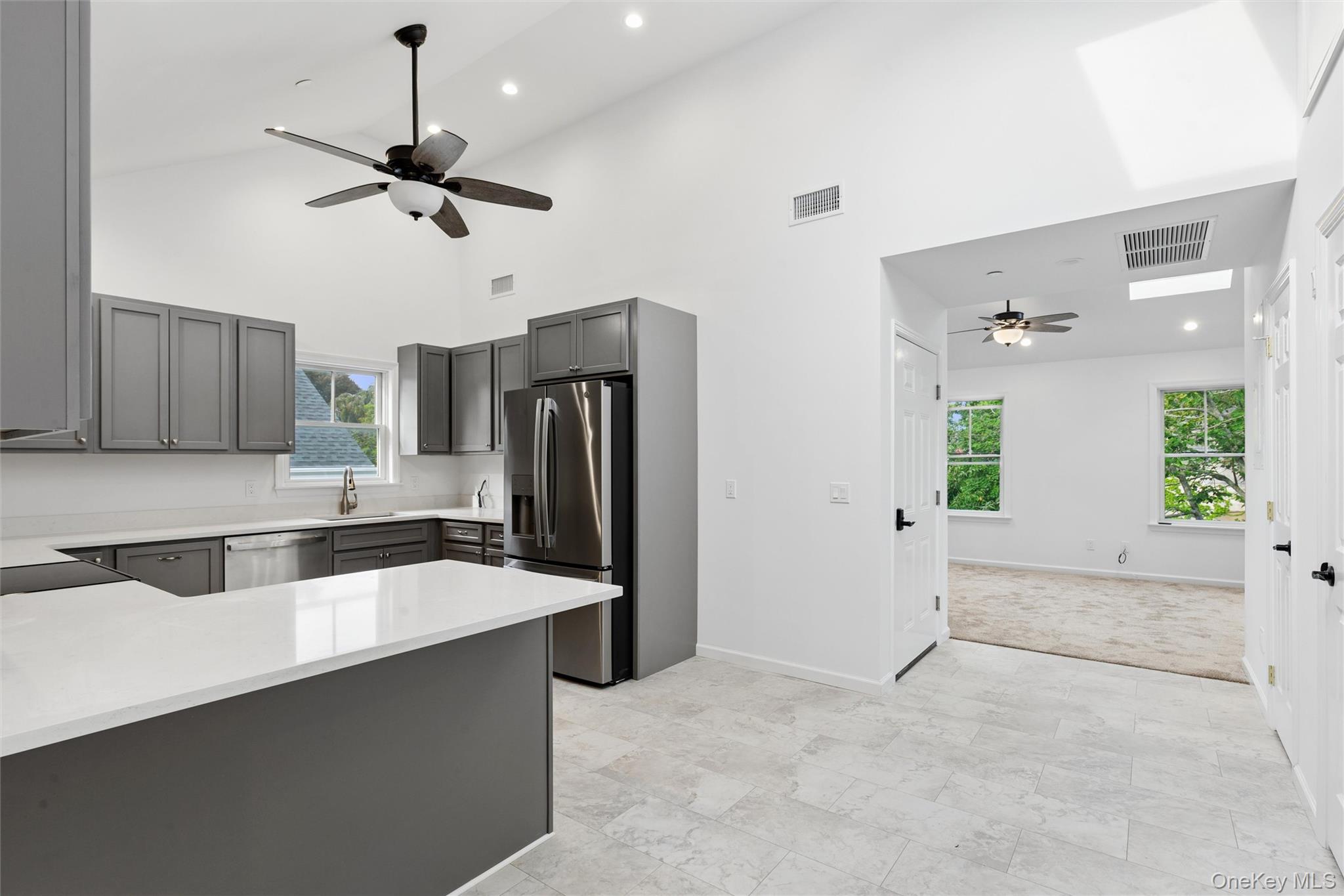 413 1st Street Property Photo 9