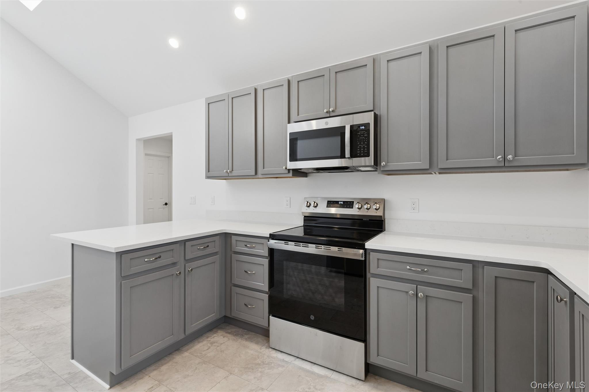 413 1st Street Property Photo 11